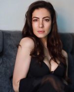 Aroa_Gimeno_362.jpg