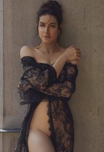 Aroa-Gimeno-desnuda-15.jpg