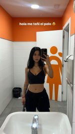 Viole (6).jpg