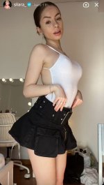 IMG_20241124_212734_178.jpg