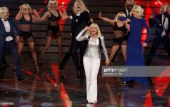 gettyimages-466161382-2048x2048.jpg