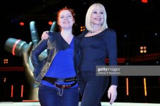 gettyimages-163135740-2048x2048.jpg