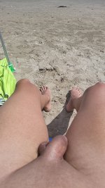 20240815_152617.jpg