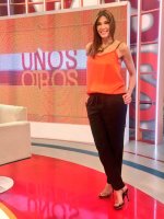 Catherine-Fulop-Feet-3644842.jpg