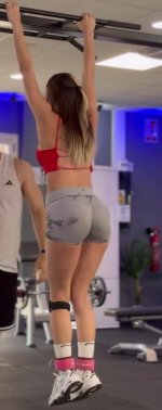vlcsnap-2024-11-01-12h46m12s801-noeliayt-edit (2).jpg