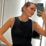 elenassanchez_-20241125_141724-1523415807.jpg