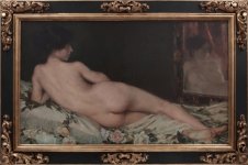 el-desnudo-que-acabo-con-la-artista-en-un-convento_62.jpg
