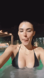 16166311_madison-beer-pool-wow-nov-00.gif