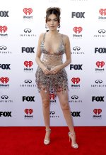 Madison-Beer-at-2023-iHeartRadio-Music-Awards.jpg