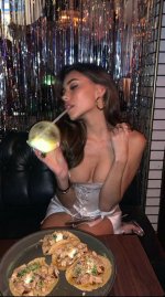 madison-beer-nip-slip-12363.jpeg