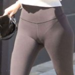 Madison-Beer-Cameltoe-601.th.jpg