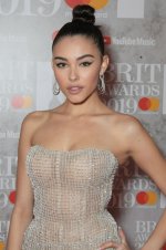 Madison-Beer-Sexy-Brit-Awards-2019-2.jpg