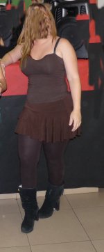 tetasaz (1).JPG