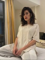 Maria (1).jpg