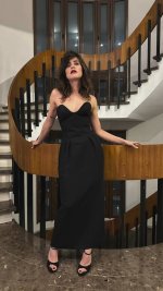 Maria (6).jpg