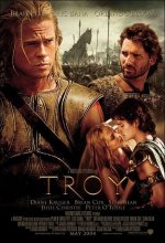 Troya-509263865-large.jpg