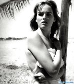 10633258_ursula_0012348.jpg