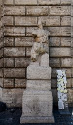 Pasquino_2018.jpg