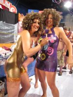 525944001_selfshotpics12266-262590.jpg