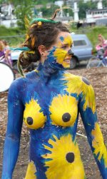 525944010_selfshotpics12266-301081.jpg
