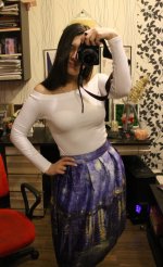 93181984-1067878525.jpg