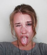 Cumshot-selfie-rosie-huntington-whiteley.jpg