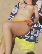 IMG_20241127_151143.jpg