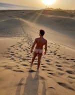 tan-lines-ÁlvaroCuenca-Dunas-de-Maspalomas-2.jpg