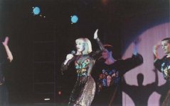 fantashow4[1].jpg
