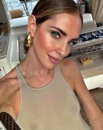 c.ferragni2.jpg