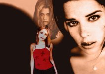 Denise Richards - Neve Campbell - Sarah Michelle Gellar.jpg