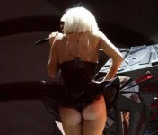 lady gaga.jpg