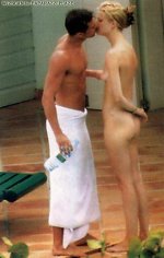 Gwyneth Paltrow actress and celeb real nude photo from beach 11.jpg