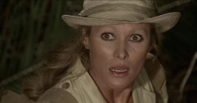 2018-06-25 13.18.01 1809619541565566996_ursulaandress.jpg