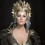 2016-10-11 04.10.20 1358533379515970396_3784786641.jpg