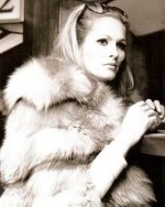 2016-09-07 07.59.25 1334006307439252864_3784786641.jpg