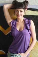 Aroa.jpg