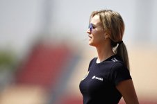 Carmen_Jorda_038.jpg