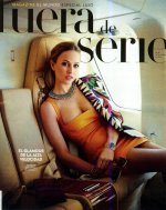 Carmen_Jorda_051.jpg