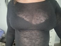 IMG_7184.jpeg
