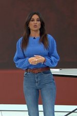 IMG_3819.jpeg