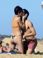 ursula-corbero-y-chino-darin-05.jpg