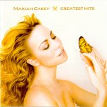 Mariah_carey_greatest_hits_1.jpg