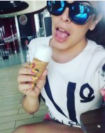 09 amor romira (04-06-2016)09.jpg