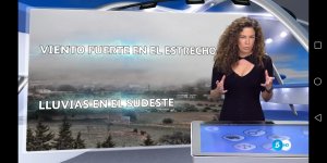 Screenshot_20241130-151552.jpg