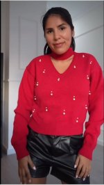 15 chabelita (18-11-2024)8.jpg