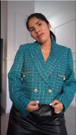 31 chabelita (18-11-2024)26.jpg