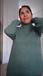 49 chabelita (18-11-2024)44.jpg