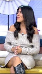 chabelita (14-11-2024)03.jpg