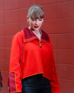 taylorswiftes_-20241130_104936-647336305.jpg